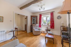 Photo 9- click for photo gallery